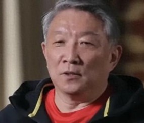 开云官网-张子宇11分中国女篮战胜南苏丹，世界杯正赛近在咫尺